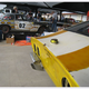 Image for article titled No Fat Shiksas: Opular Dependence Opel GT Is Now Team Israel